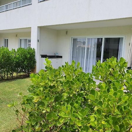 Entre Rios  Apartamento Terreo 2/4 Com Suite Tree Bies Resort מראה חיצוני תמונה