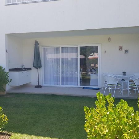 Entre Rios  Apartamento Terreo 2/4 Com Suite Tree Bies Resort מראה חיצוני תמונה