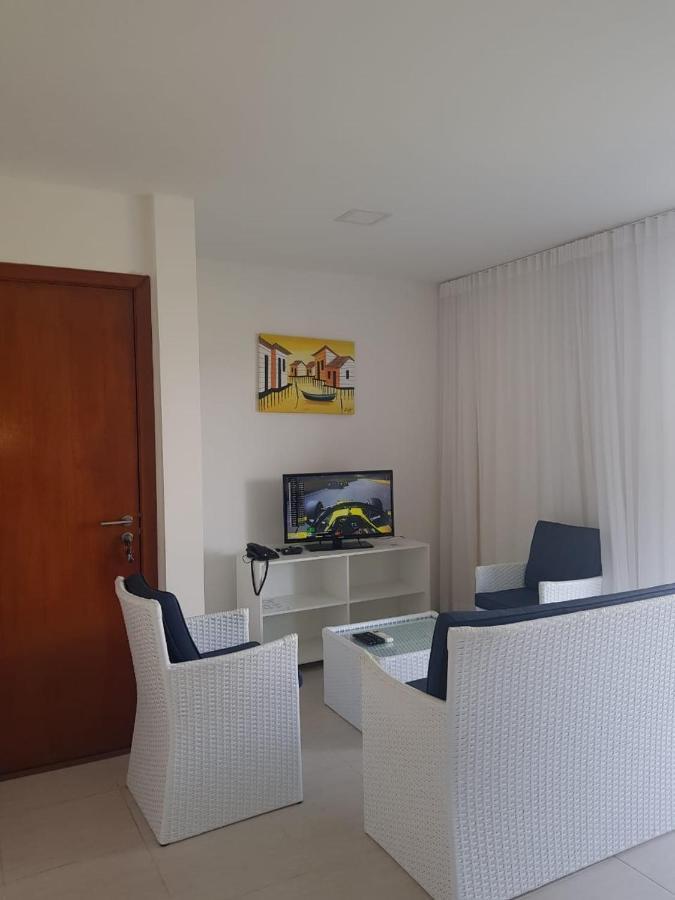 Entre Rios  Apartamento Terreo 2/4 Com Suite Tree Bies Resort מראה חיצוני תמונה