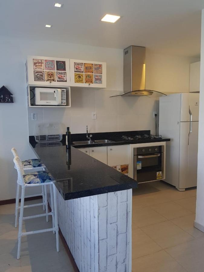 Entre Rios  Apartamento Terreo 2/4 Com Suite Tree Bies Resort מראה חיצוני תמונה