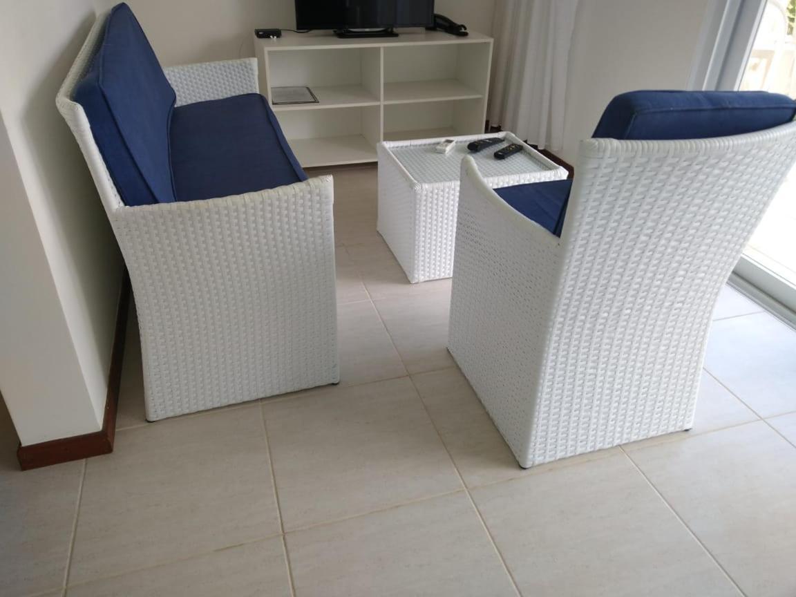 Entre Rios  Apartamento Terreo 2/4 Com Suite Tree Bies Resort מראה חיצוני תמונה